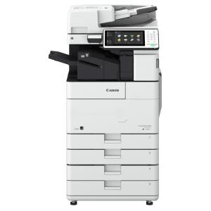 Canon imageRUNNER ADVANCE 4525 4535 4545 4551