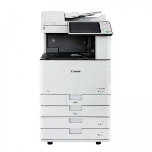 Canon imageRUNNER ADVANCE C5535i C5540i C5550i C5560i