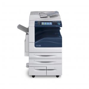 Xerox WorkCentre C7830 C7835 C7845 C7855 C7970