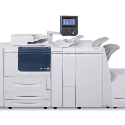 Xerox D95 D110 D125 D136