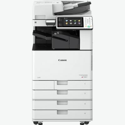 Canon imageRUNNER ADVANCE C3525 C3530 C3520