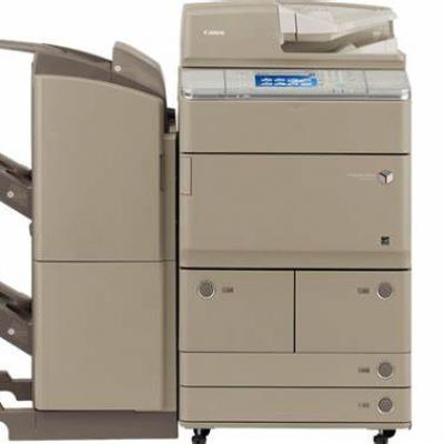 Canon imageRUNNER ADVANCE C7260 C7270 C7280