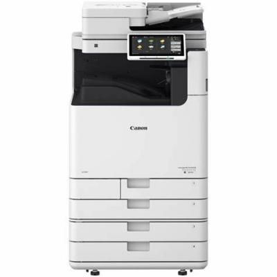 Canon imageRUNNER ADVANCE DX 6860i 6000i