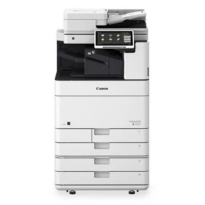 Canon imageRUNNER ADVANCE DX C5840i