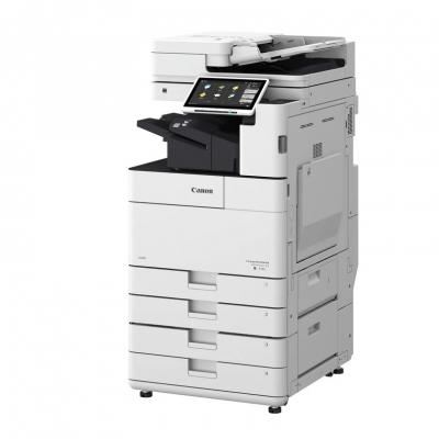 Canon imageRUNNER ADVANCE DX C4735i