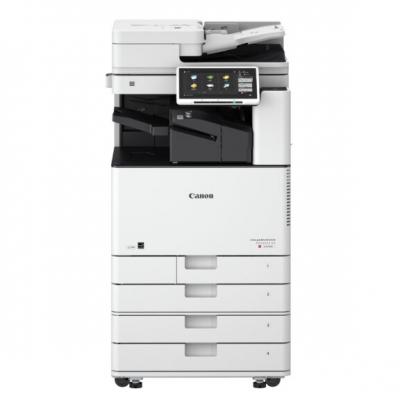 Canon imageRUNNER ADVANCE DX C3730i C3725i