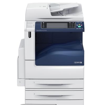 Xerox DocuColor C3375 C4475 C5575 C6675 C7775