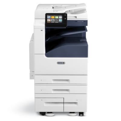 Xerox VersaLink B7025 7030 7035