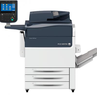 Xerox Versant 80 180