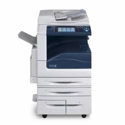 Xerox WorkCentre 5945 5955