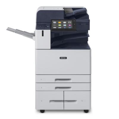 Xerox AltaLink C8130 C8135 C8145 C8155 C8170