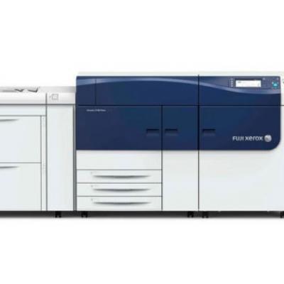 Xerox Versant 2100 3100