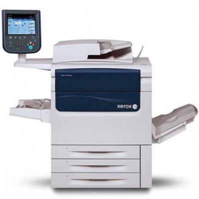 Xerox C700 C75 J75