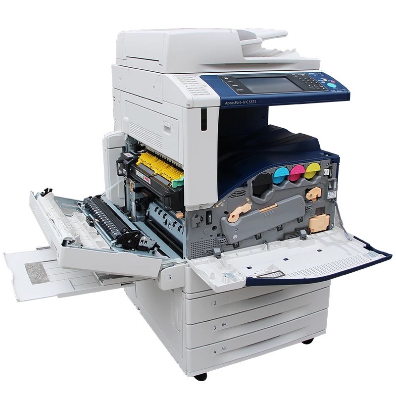 All-in-One-Print-Scan-Copy-Xerox-Workcentre-7855-Photocopier.jpg