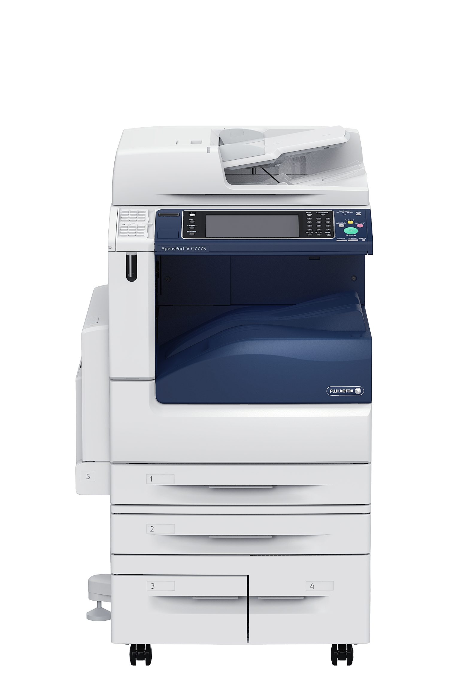 Xerox-Apeosport-IV-C4475-e1561636863323.jpg