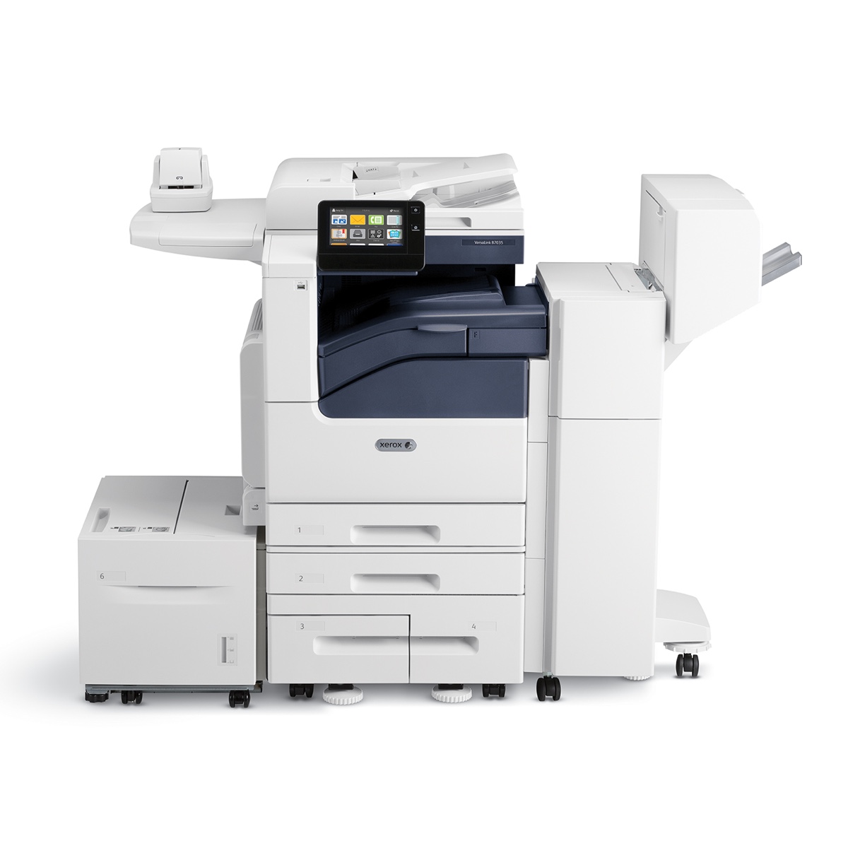 Xerox-VersaLink-B7025-4.jpg