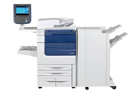 lease-copier-fuji-xerox-samsung.jpg