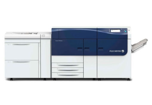 Xerox-Versant-2100-Press-Low-Meters-510x388.jpg