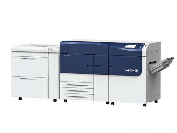 Xerox-Versant-3100-Press-Segunda-Mano.jpg