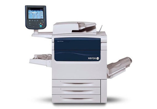 Xerox-Color-C75-Press-Low-Meter-510x388.jpg