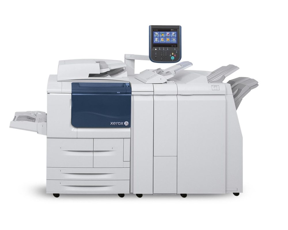 XEROX-J75-1000x800.jpg