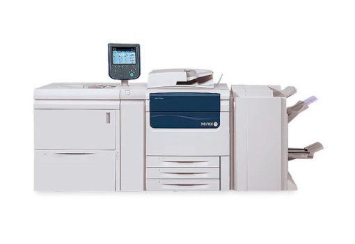 Xerox-Color-C75-Press-510x388.jpg