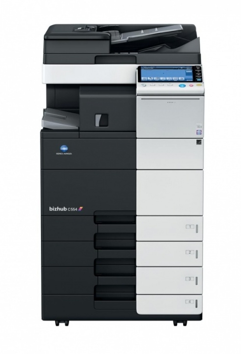 Konica-Minolta-Bizhub-C554-Copier-with-document-feeder-and-trays.jpg